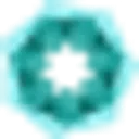 Penn Foster Group logo