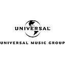 Universal Music logo