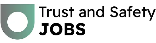 Trust and Safety Jobs logo