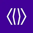 IDEMIA logo
