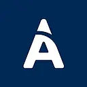 Aspen Dental Management logo