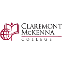 Claremont McKenna College logo