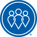 MasterCorp logo