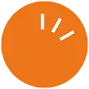 proteanTecs logo