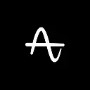 Amplitude  logo
