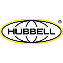 Hubbell logo