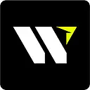 WSC Sports logo