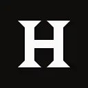 Harvey logo