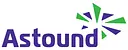 WaveDivision Holdings logo