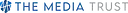 The Media Trust logo