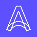 Auctane logo