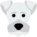 Foxtery logo