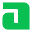 Adyen logo