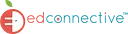 EdConnective logo