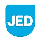 Cm-Jed logo