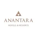 Anantara logo