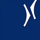 Krones logo