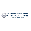 The Hort logo