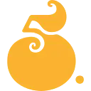 Five & Done logo