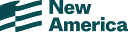 New America logo