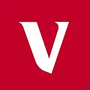 The Vanguard Group logo