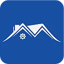 Synergy Preserve logo