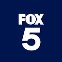FOX 5 logo