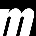 Mindgruve logo