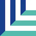 Antech Diagnostics logo