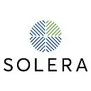 Solera Health logo