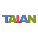 Talan logo