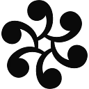 Legora logo