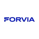 Faurecia logo