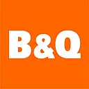 Kingfisher logo