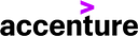 Accenture logo