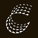 Cotality logo