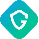 Guardio logo