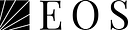 EOS logo