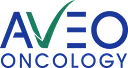 Aveo Oncology logo