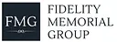 Fidelity Memorial Group Corp logo