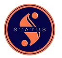 Social SG logo