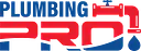 Atlanta GA logo