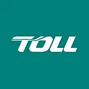Toll Group logo