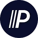 Pushpay logo
