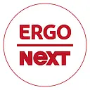Next Insurance logo