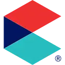 Covetrus logo