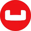 Couchbase, Inc. logo