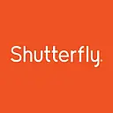 Shutterfly logo