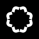 Opal Security logo