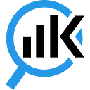 Kalepa logo